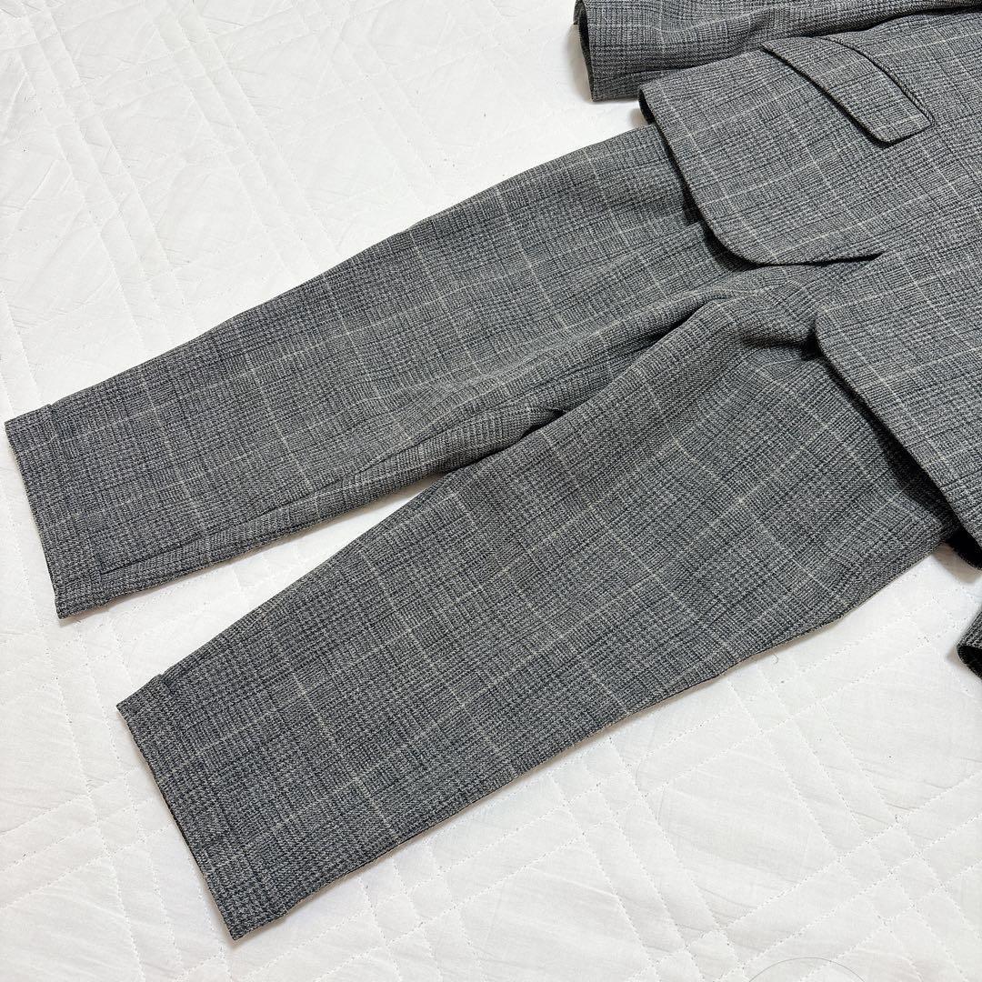 waltz by BEAMS DESIGN 卒服 男の子 完品 かっこいい