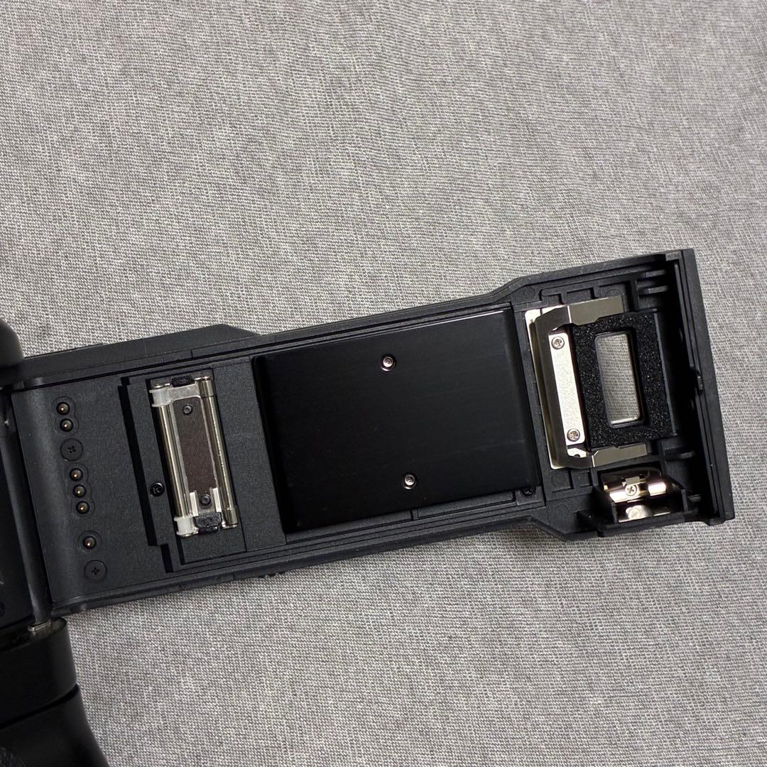 ⭐️美品⭐️キャノン Canon EOS-1 HS 初代