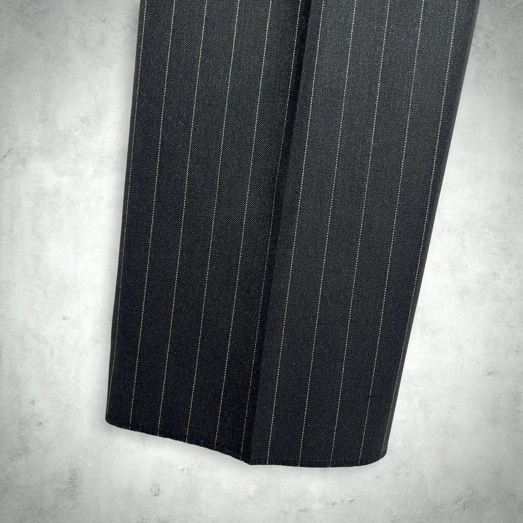 未使用品✨HILTON オールシーズン スーツセットアップ SUPER130s