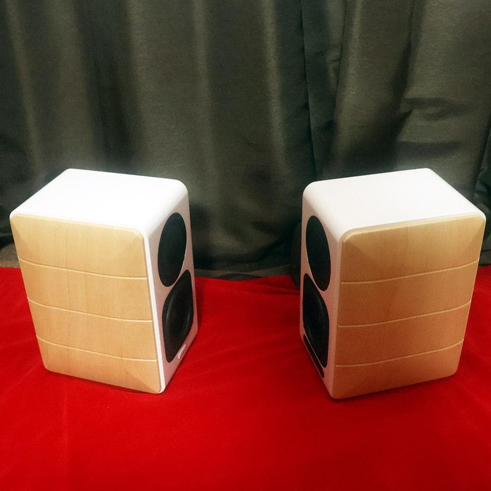 【本日限定割引】Edifier S880DB スピーカー