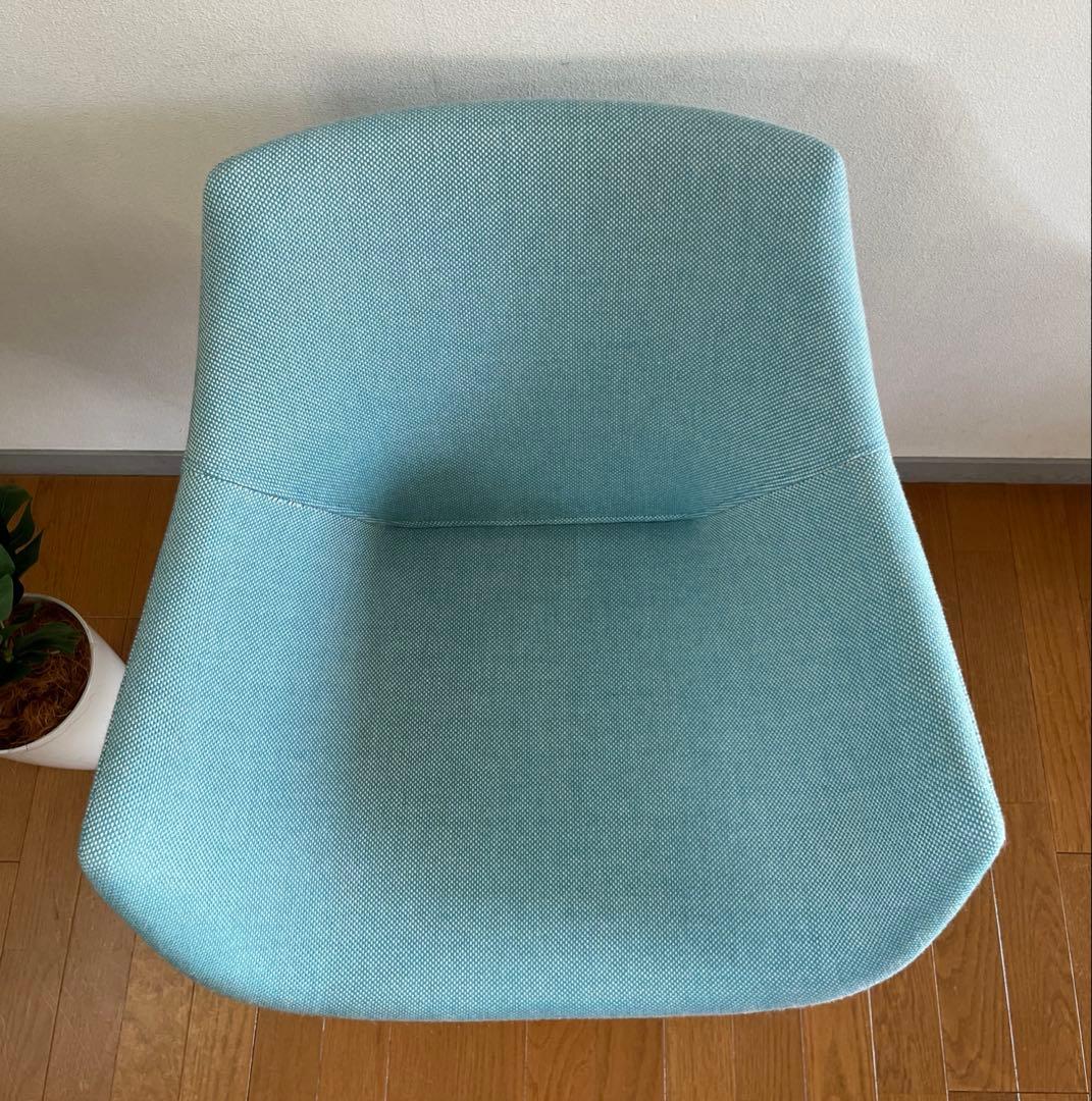 sogokagu 相合家具　アームチェア　② 北欧スタイル　ミッドセンチュリー