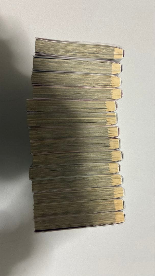 かぐや様は告らせたい 全巻