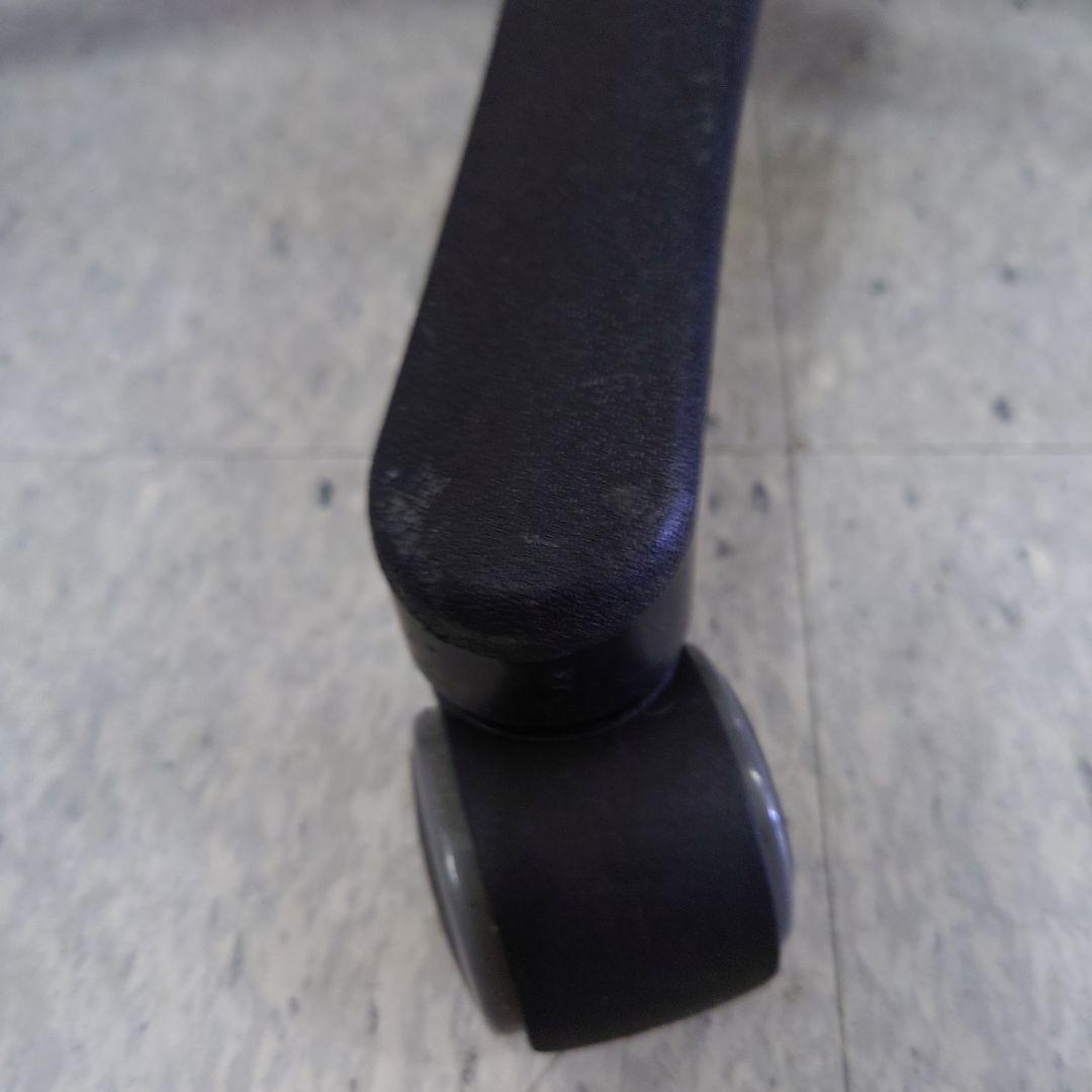 ハチコウ商事　ProTechD-90　ドライヤー 商品説明をよく読んでください。