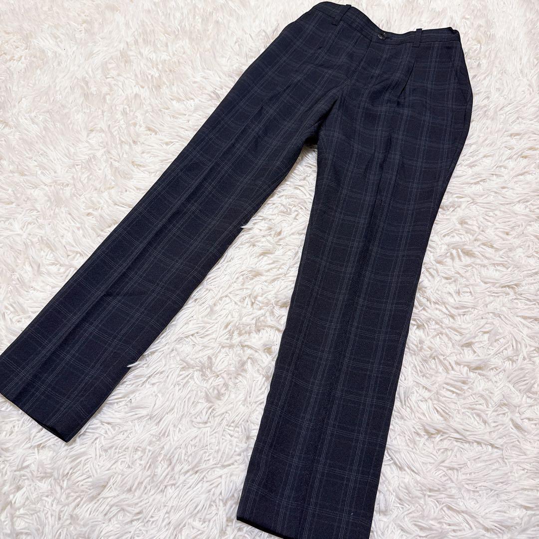 専用　waltzby BEAMSDESIGN 卒業式 スーツ フォーマル 150