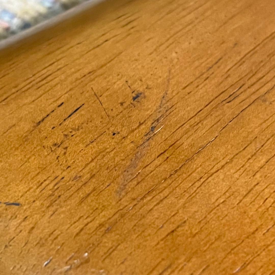 ꧁カリモク家具 karimoku꧂1人掛けアームソファ 1P リビングチェア