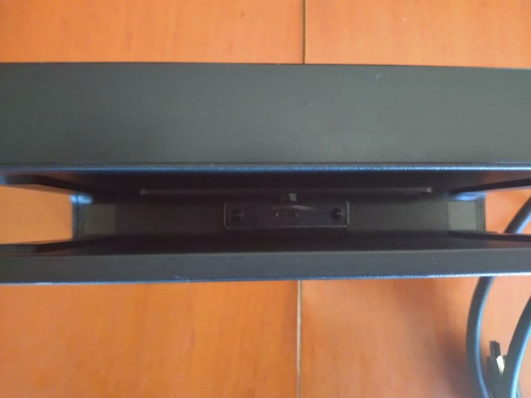 スイッチ本体ジャンク品、スイッチドックセット純正