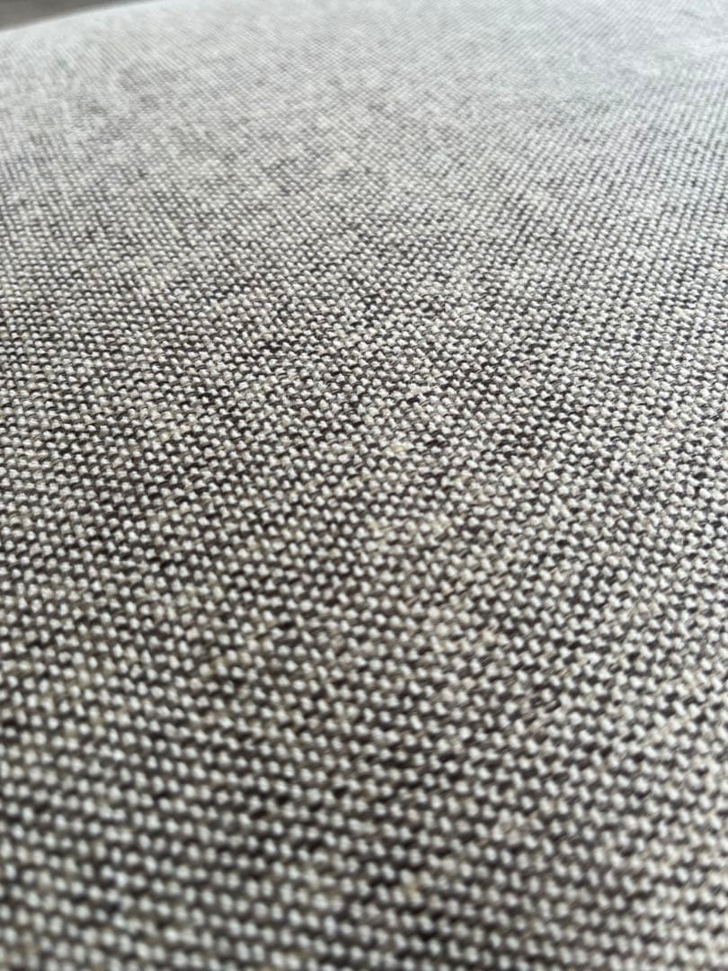 ゆうさま　専用　ウニコ unico ROYオットマン