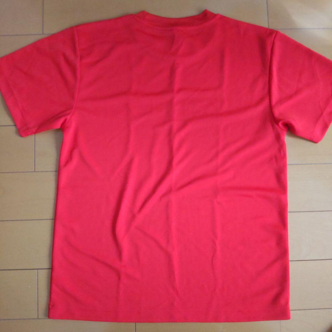 土浦日大高校 第100回甲子園 応援グッズ