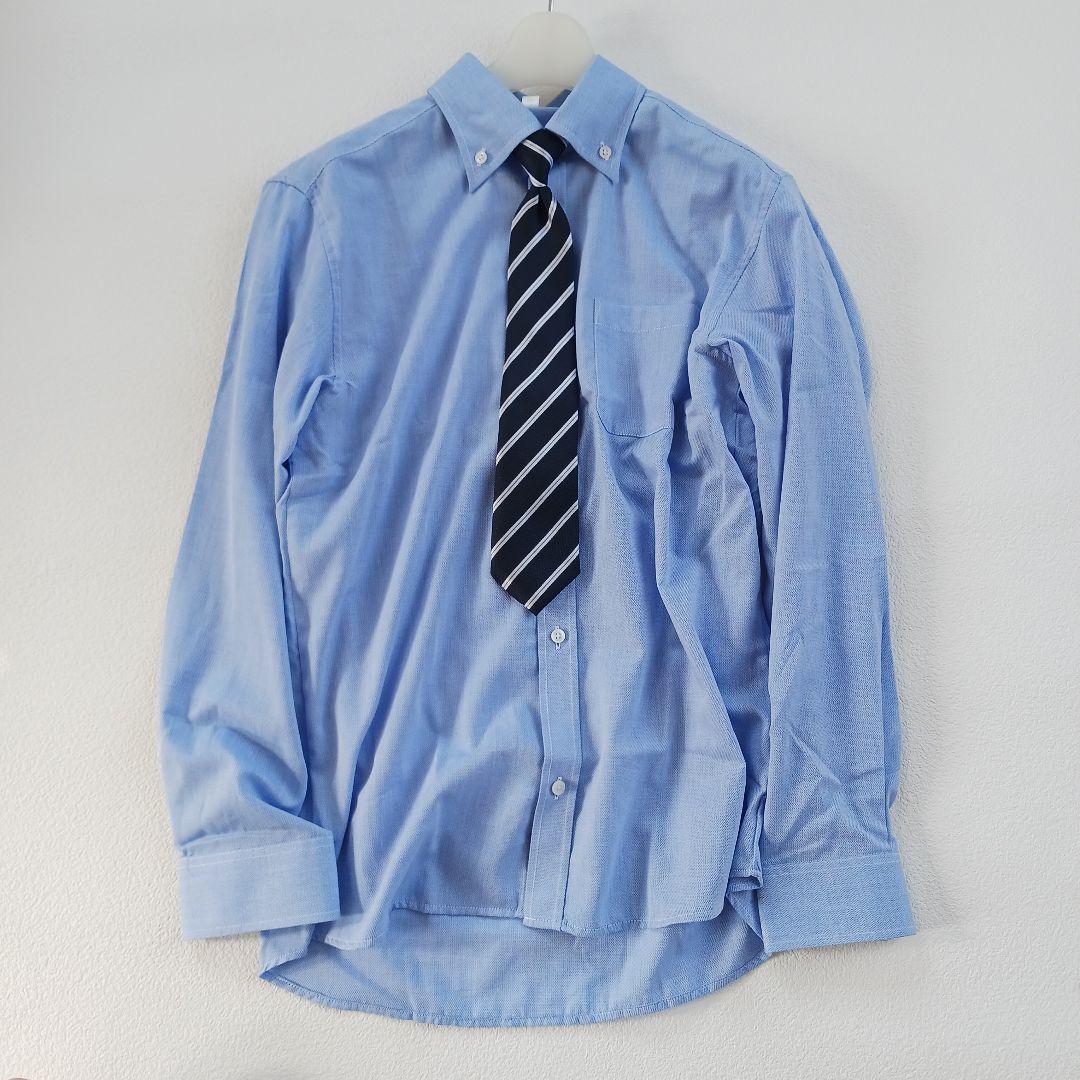 ダブルエフバイワンダーファクトリー　男の子160　フォーマルスーツセットアップ