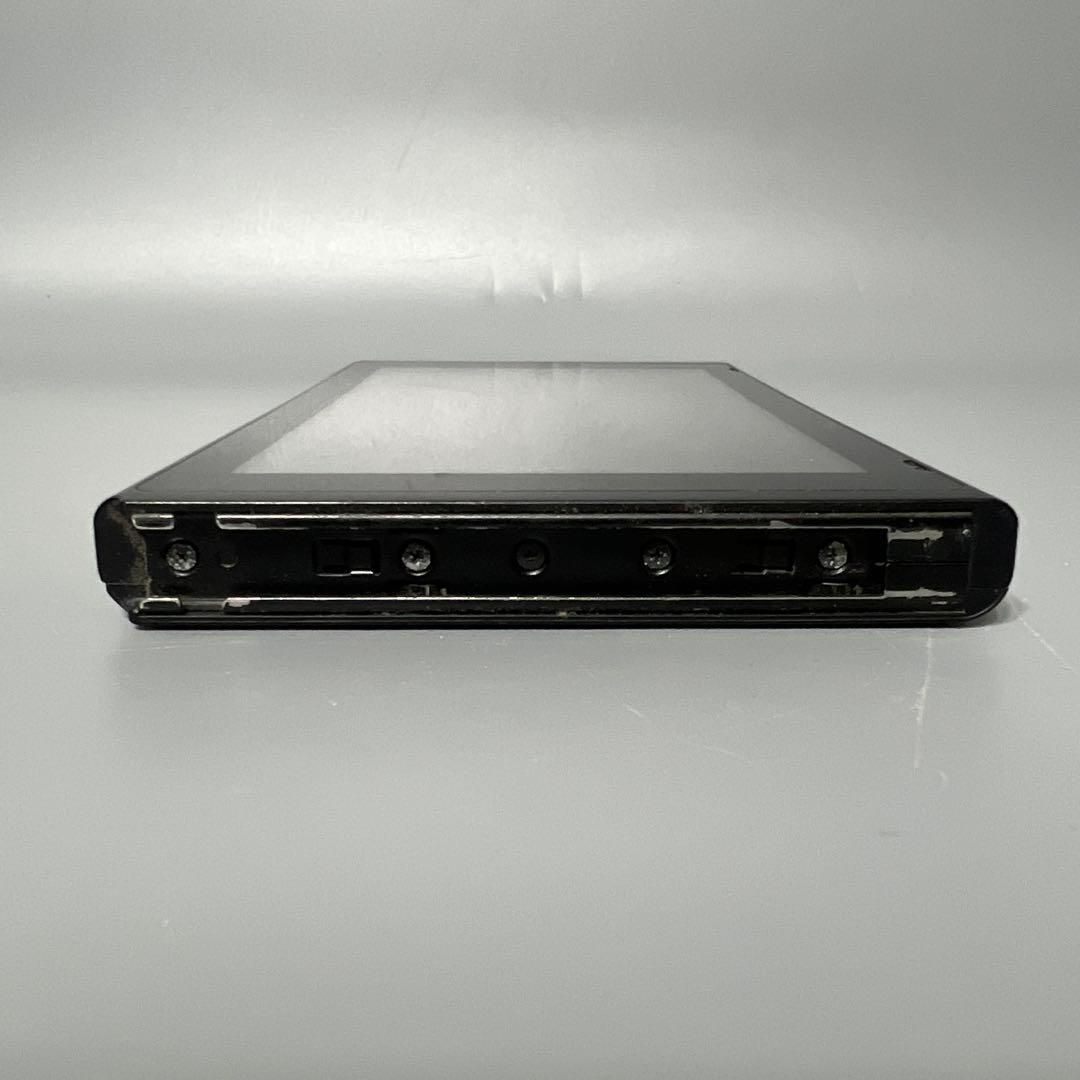 Nintendo Switch 初期　ブラック　ネオンブルー　ネオンレッド