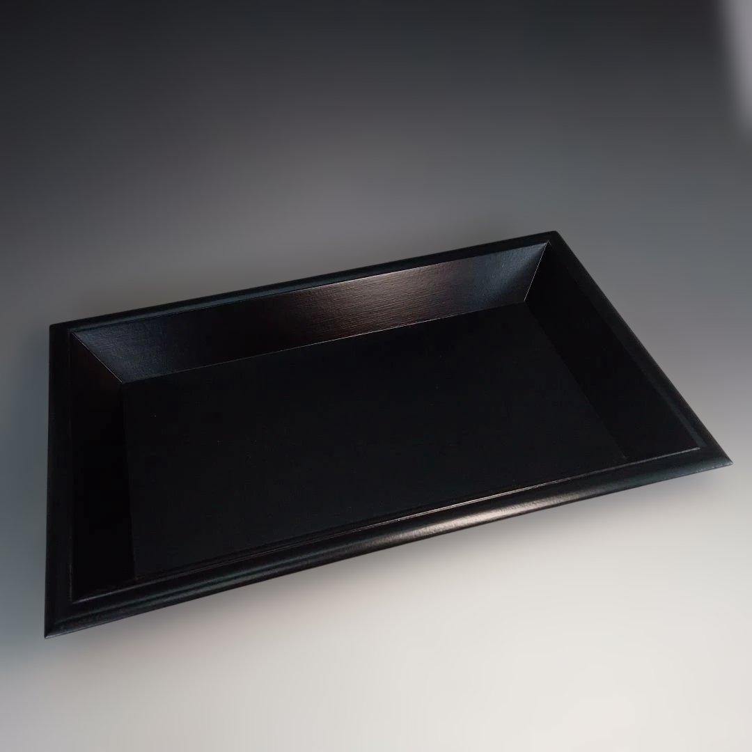 茶歌舞伎セット