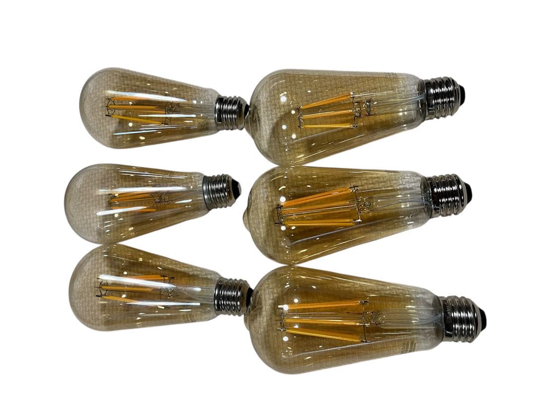 【美品】UNICO インターフォルム ASTRE 電球付き アストル　　照明