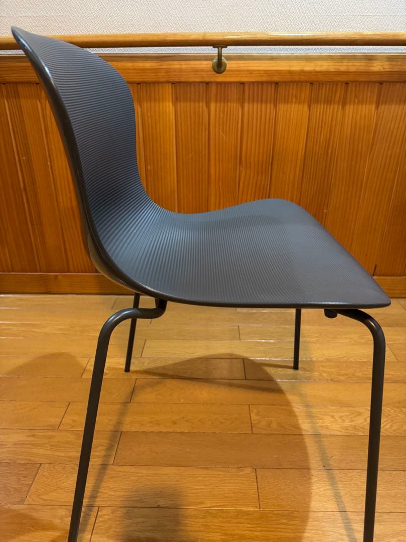 ヨハネス フィリッツハンセン Nap chair ナップチェア