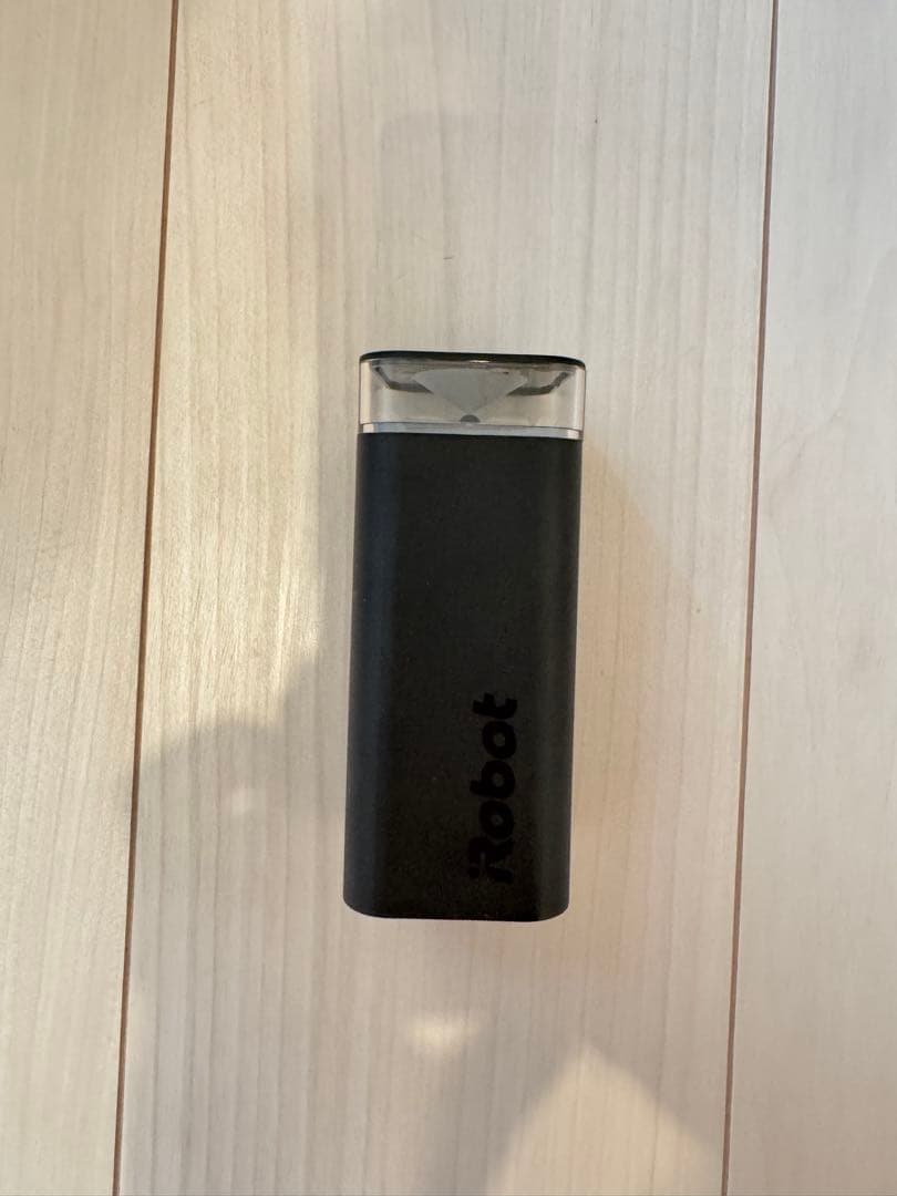 iRobot ルンバ i7+ ★交換用消耗品充実★