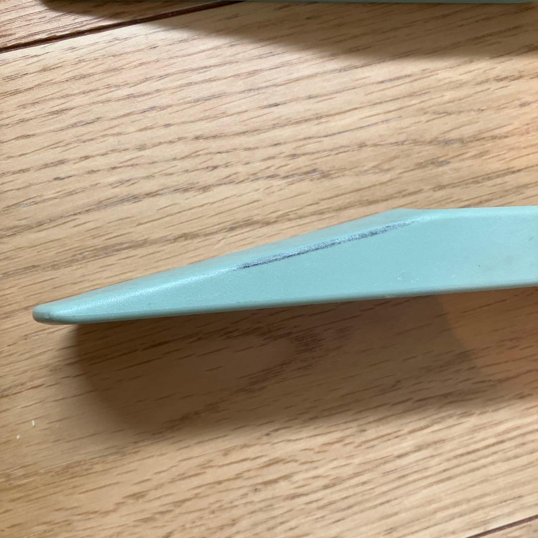 トリップトラップ　ベビーチェア ベビーセット　ハーネス