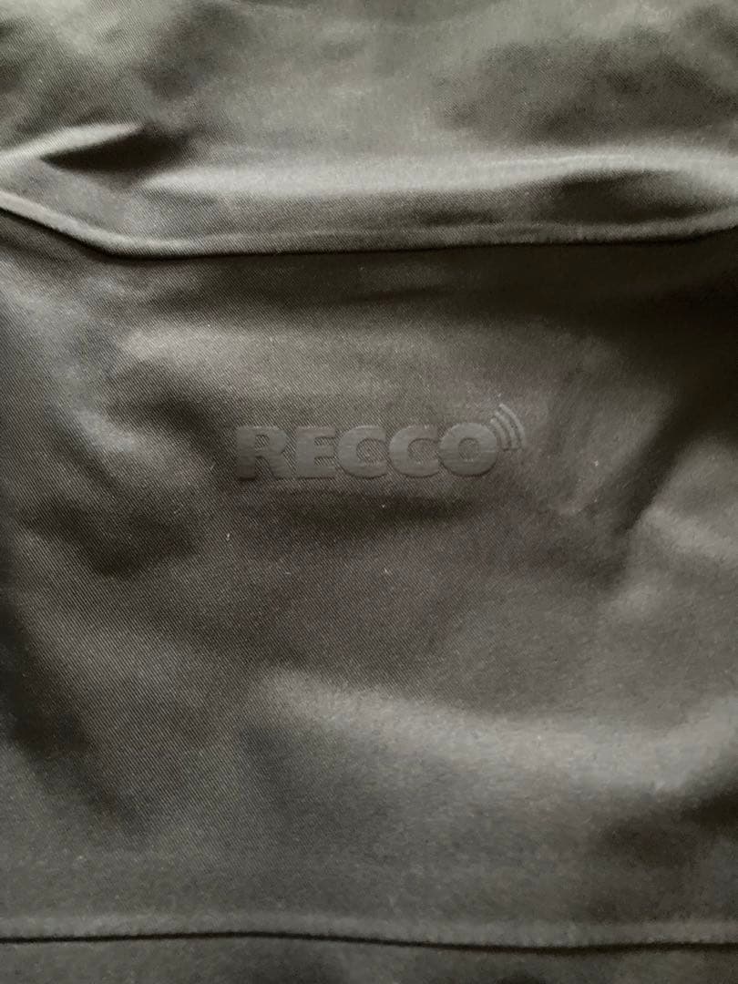 patagonia スノーショット ジャケット メンズS