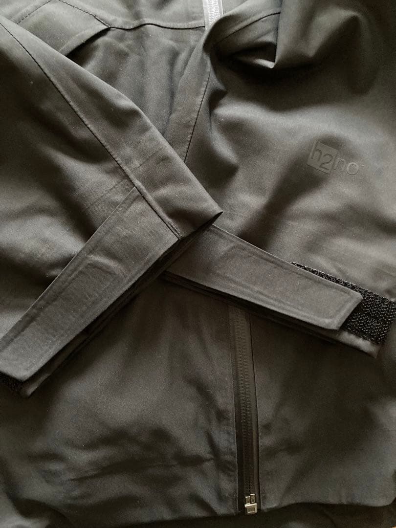 patagonia スノーショット ジャケット メンズS