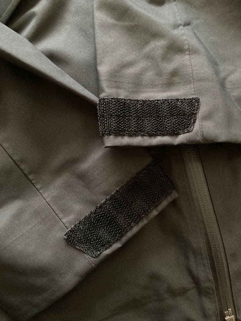 patagonia スノーショット ジャケット メンズS