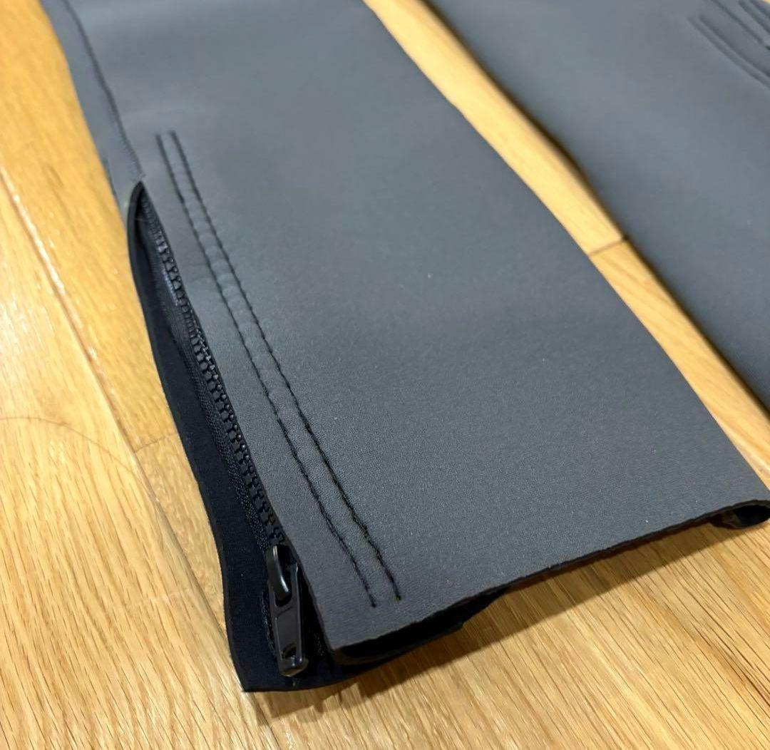 ROXY、ウエットスーツ、セパレート上下、レディースM〜L、新品タグ付き