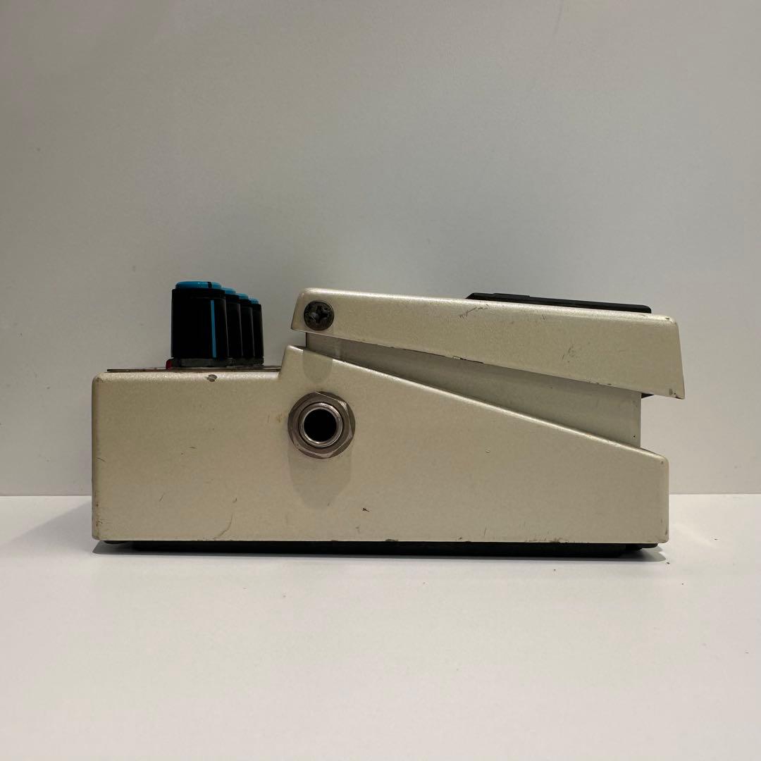 【Nice】BOSS Digital Delay DD-3 日本製