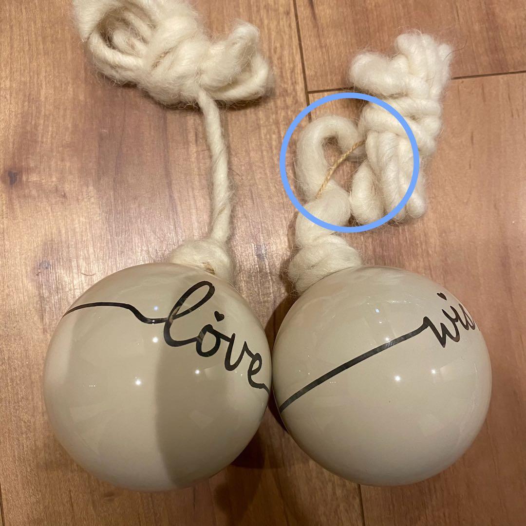 【 クリスマスツリー 】　LUMI 150㎝　北欧　おしゃれ　¥33,000