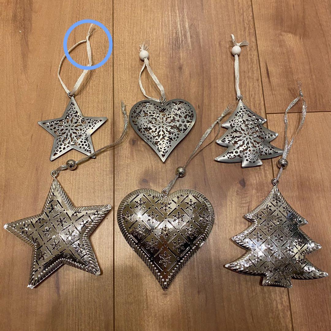 【 クリスマスツリー 】　LUMI 150㎝　北欧　おしゃれ　¥33,000