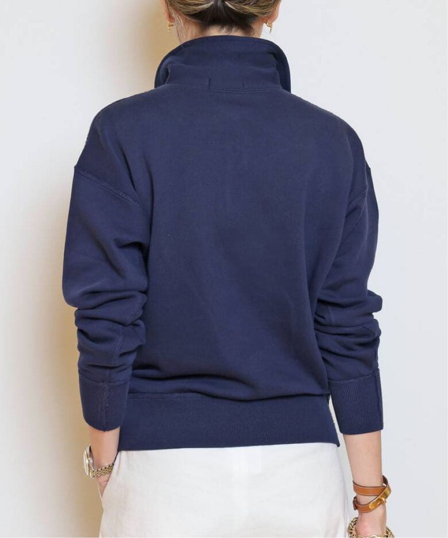 POLO RALPH LAUREN/ポロ ラルフ ローレンP.R.L スウェット