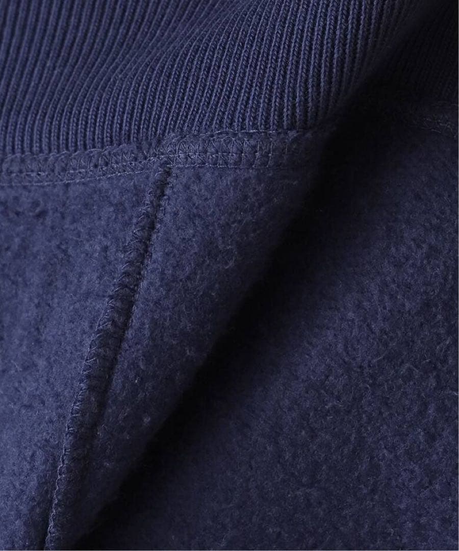 POLO RALPH LAUREN/ポロ ラルフ ローレンP.R.L スウェット