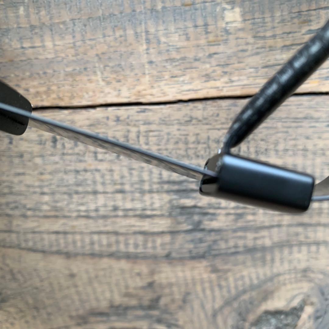 ヘッドホン HIFIMAN Arya organic