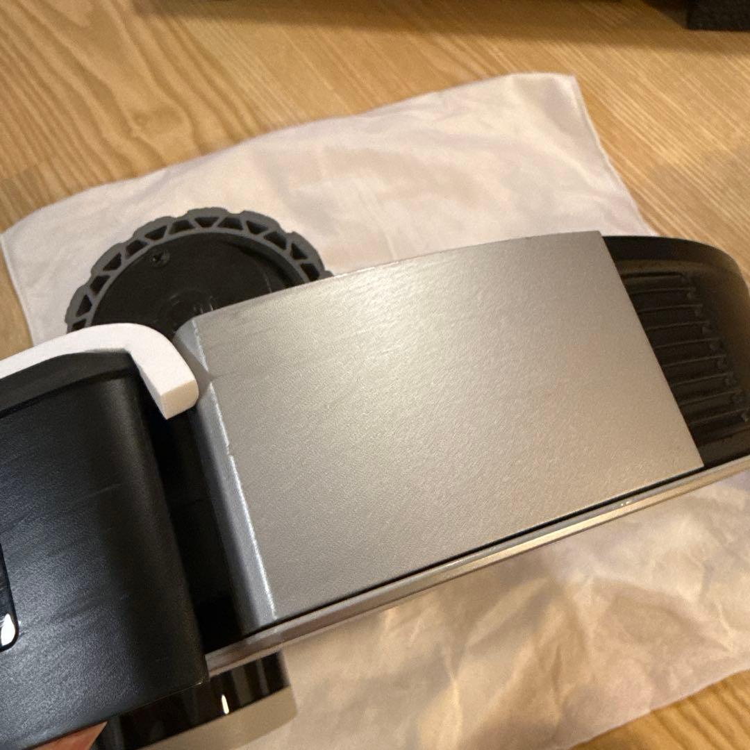 エコバックス　DEEBOT X1 OMNI ロボット掃除機