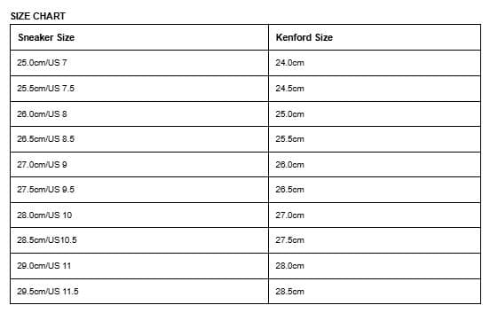 Kenford Loafer PAISLEY ローファー ペイズリー25.5cm