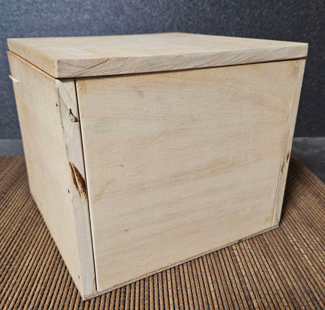 中国古美術　中国古陶磁器　中国古玩　遼時代　遼緑釉　丸壺　罐　漢緑釉　古代中国