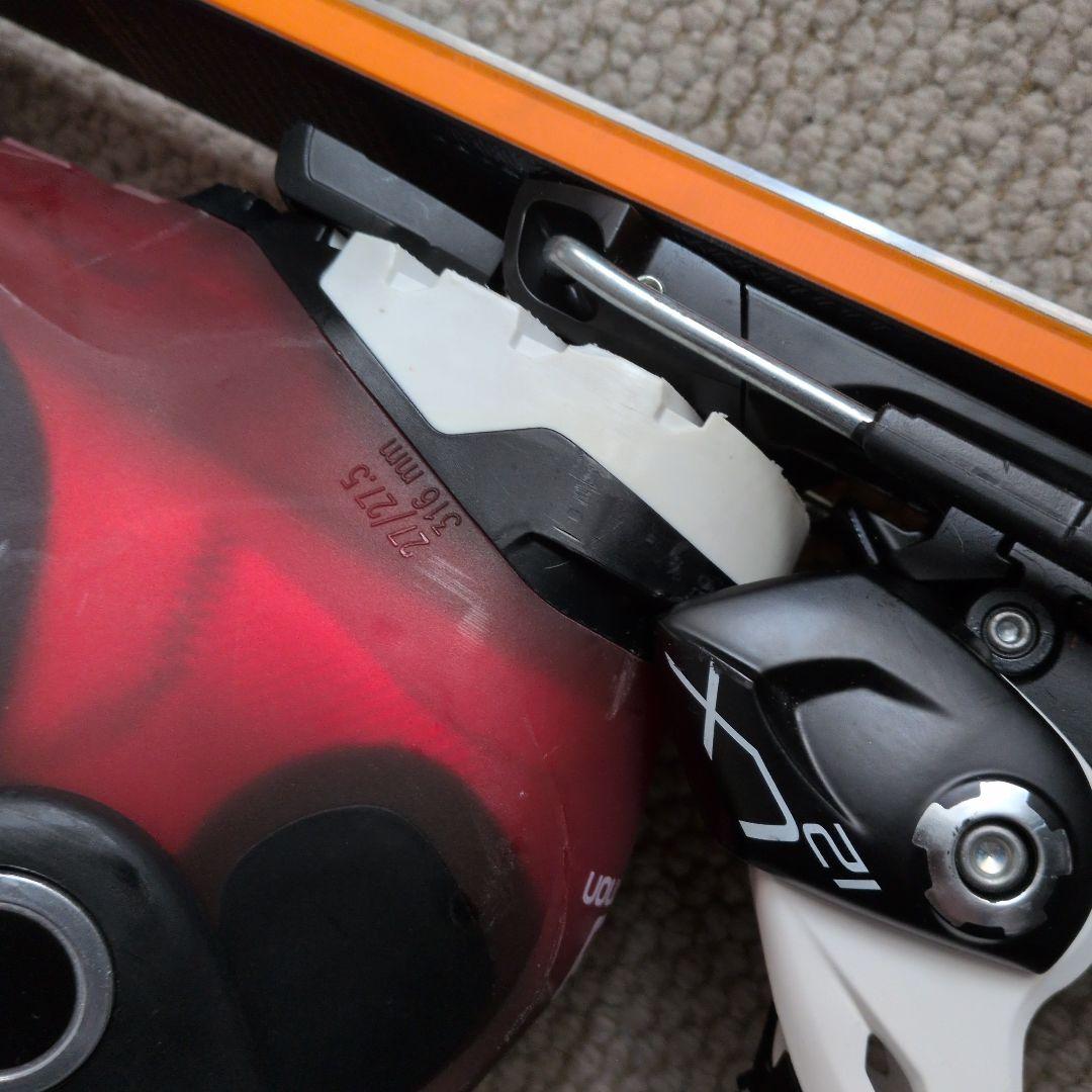 希少160cm IDone SR-M