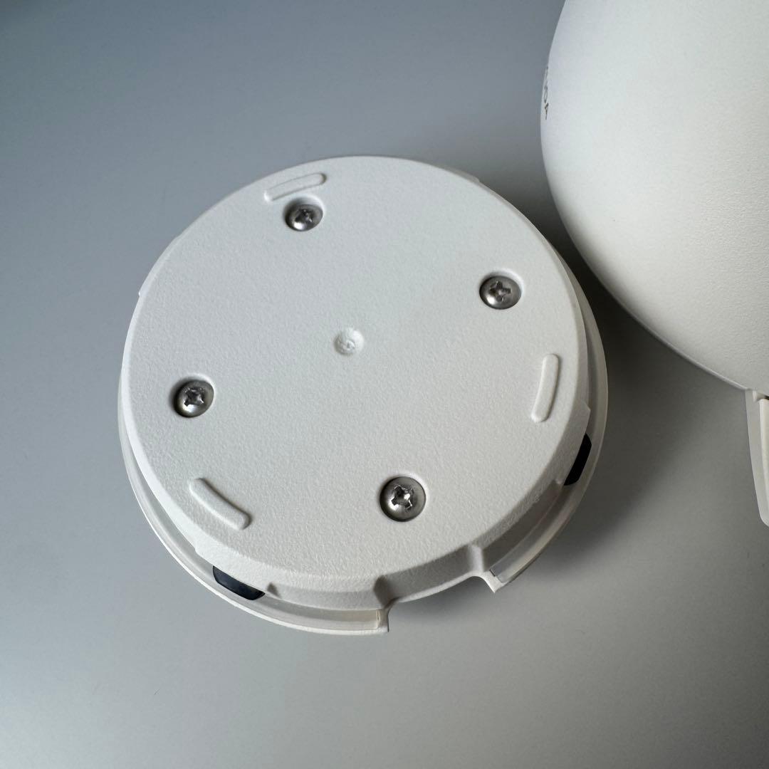 バルミューダ ケトル （2024年リニューアル版 ）白 KPT01JP-WH