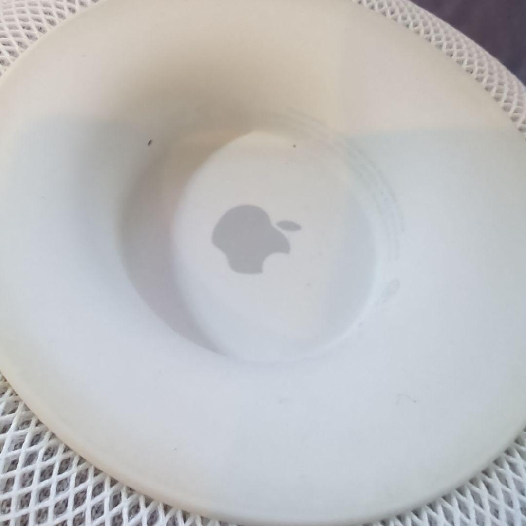 第1世代Apple Pod ホワイト　ジャンク