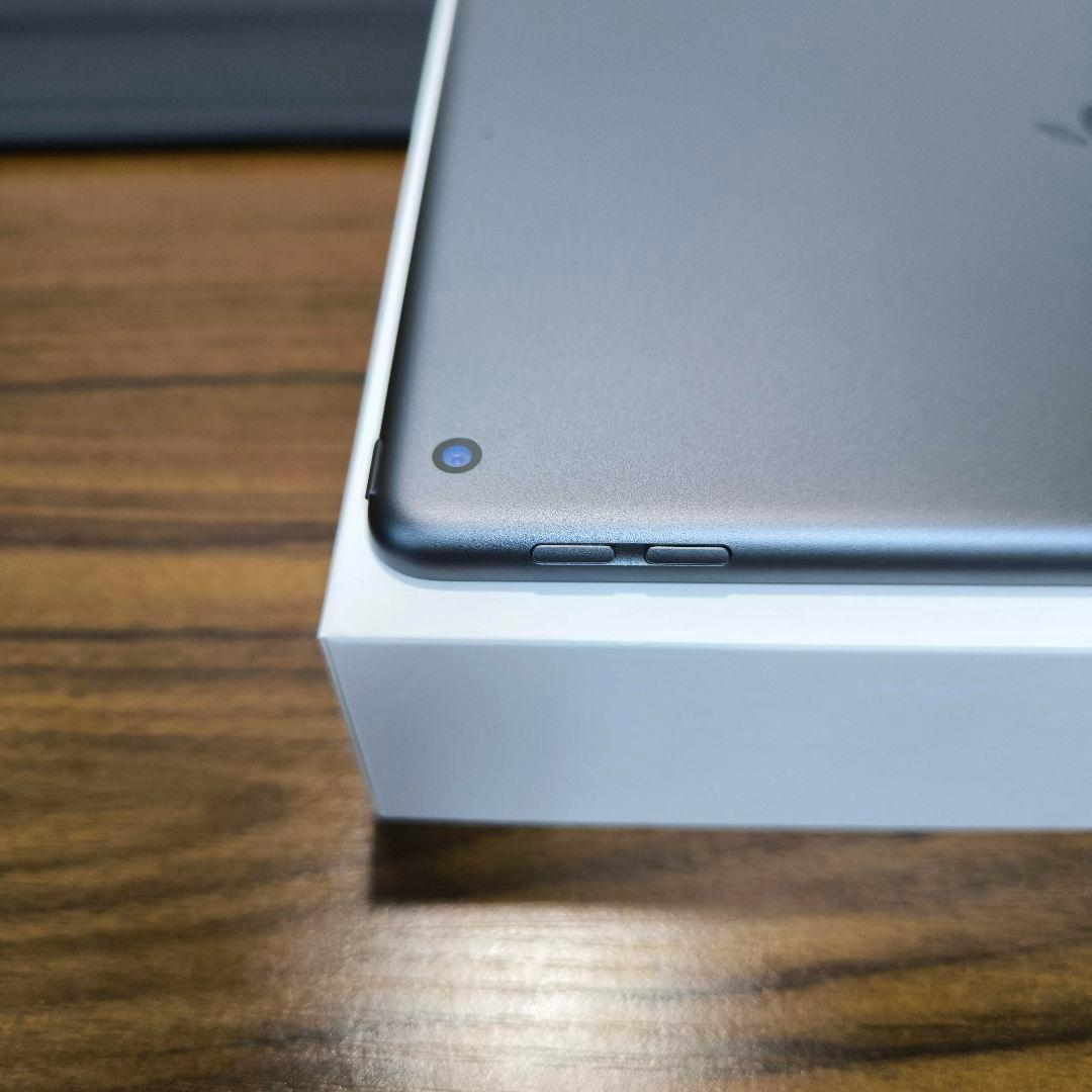 iPad 第7世代 32GB、 Smart Keyboard、 Pencil