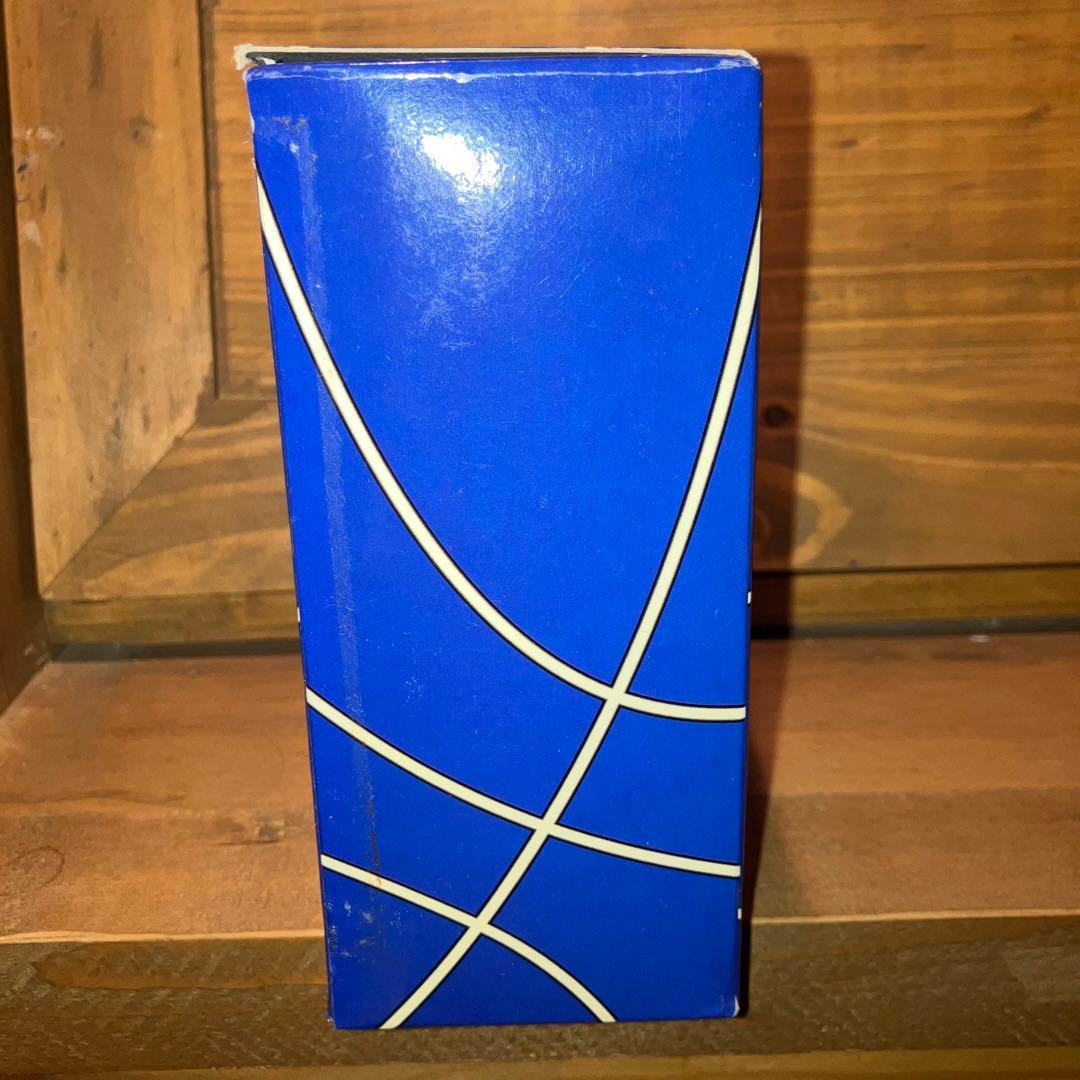 ジュンプランニング　GREMLINS 2 バスケットボール バージョン