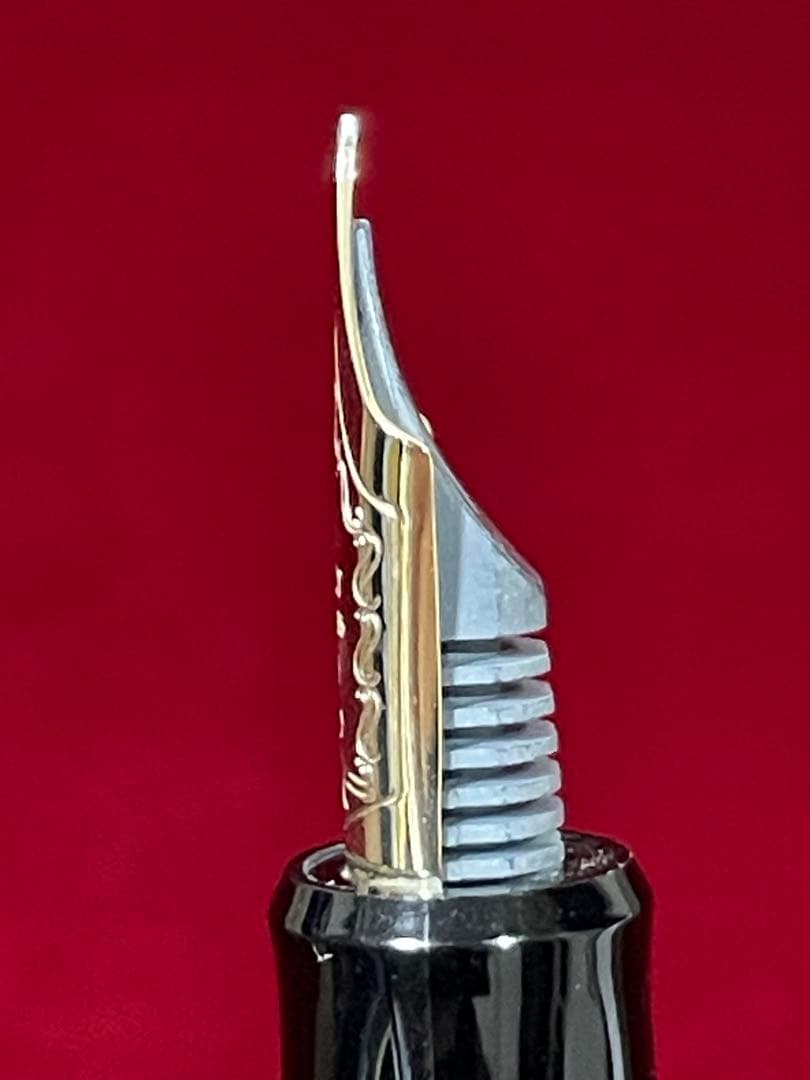 タグ付き　新品未使用　カスタム会限定　カスタムヘリテイジ912 ネオクラシック