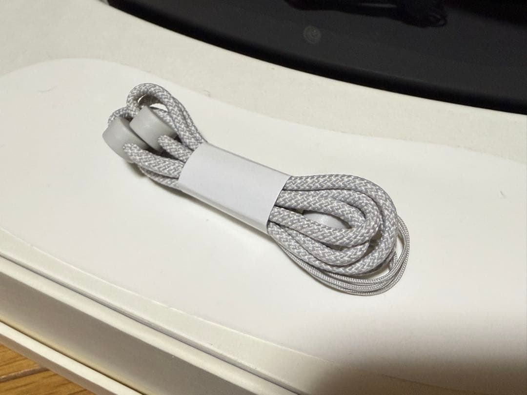 その他 PICO4 128GB