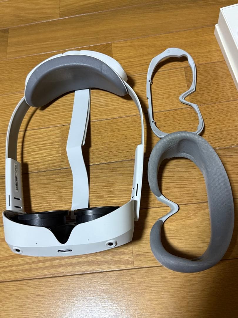 その他 PICO4 128GB