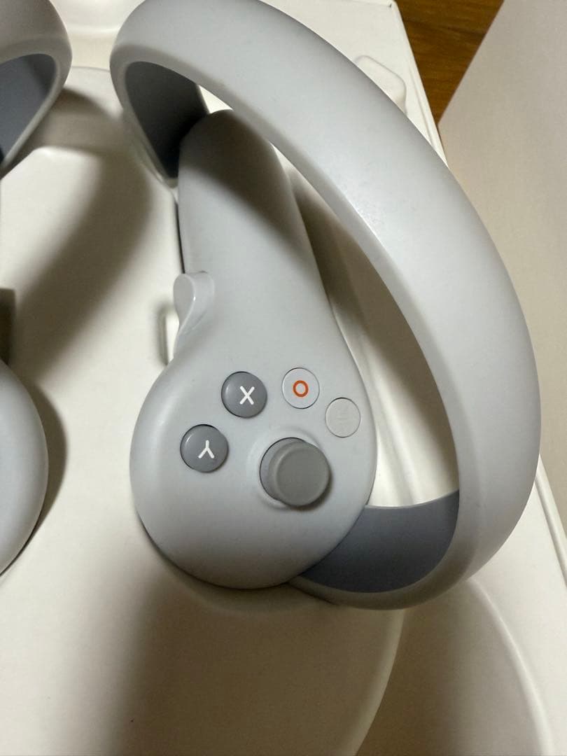 その他 PICO4 128GB