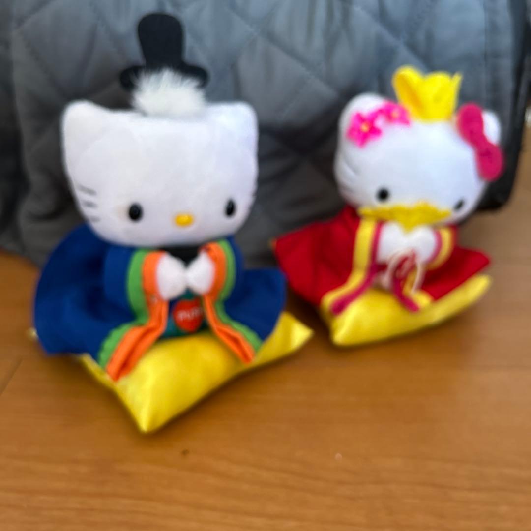 GTO(ジー・テー・オー)9