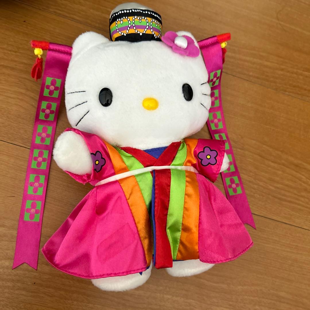 GTO(ジー・テー・オー)9