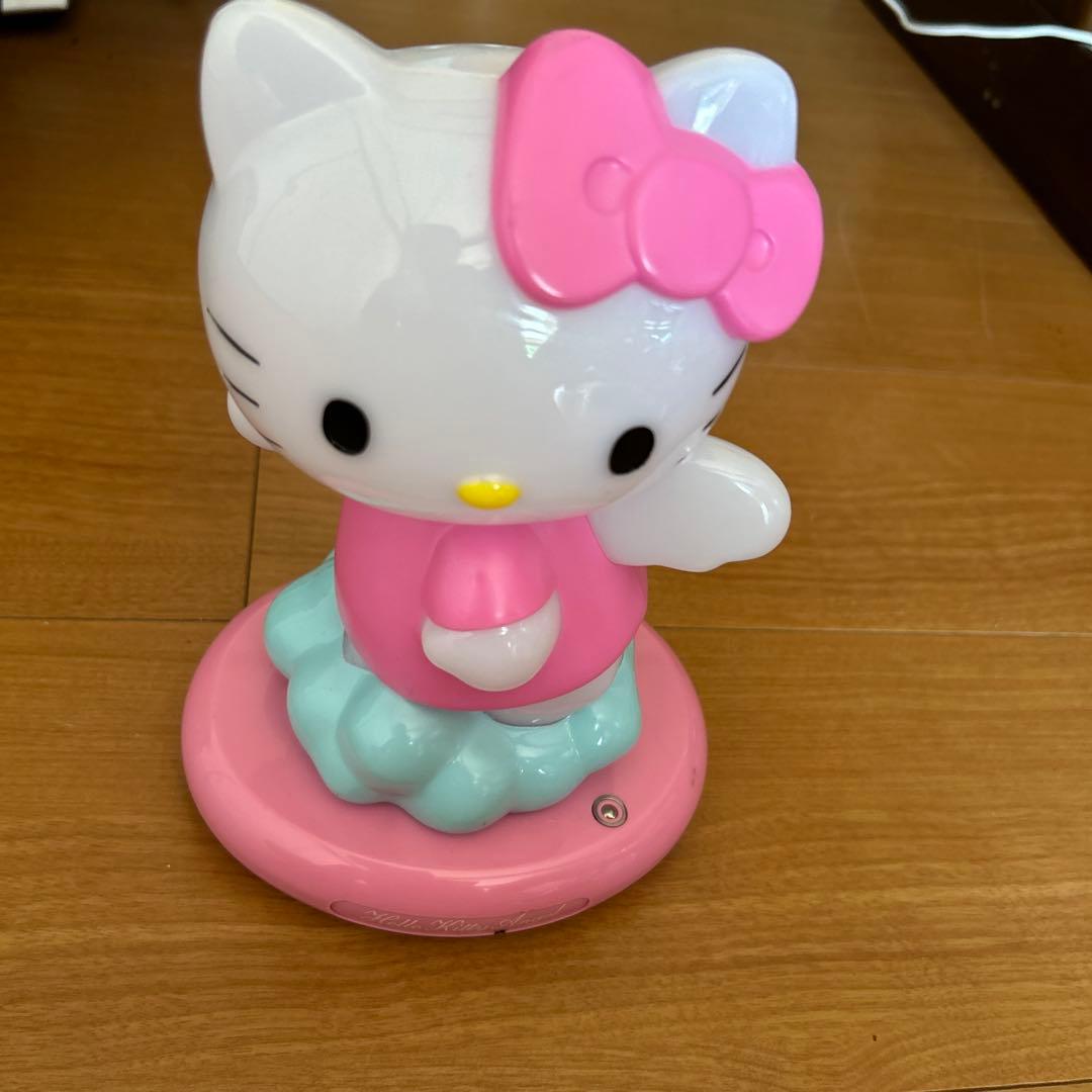 GTO(ジー・テー・オー)9