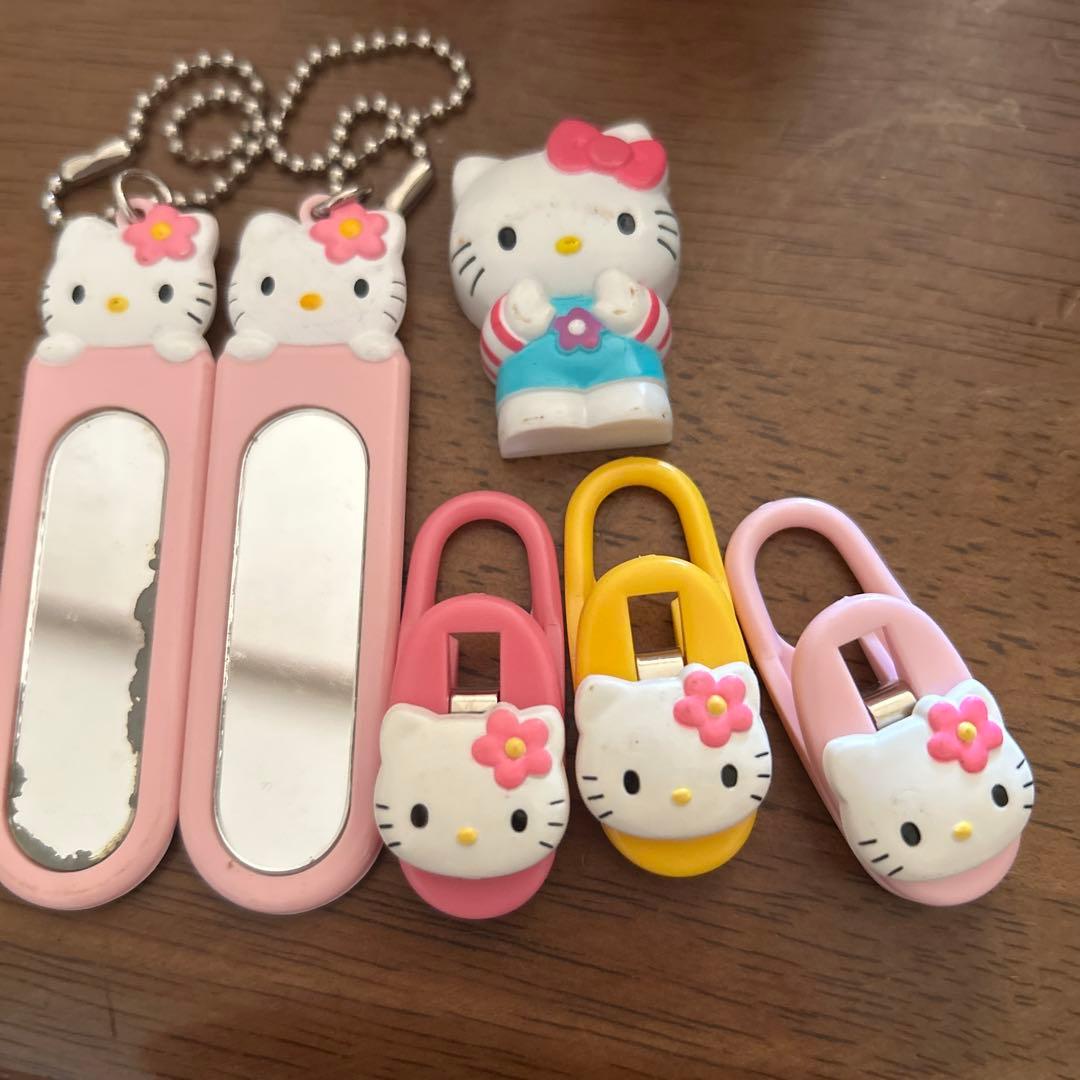 GTO(ジー・テー・オー)9