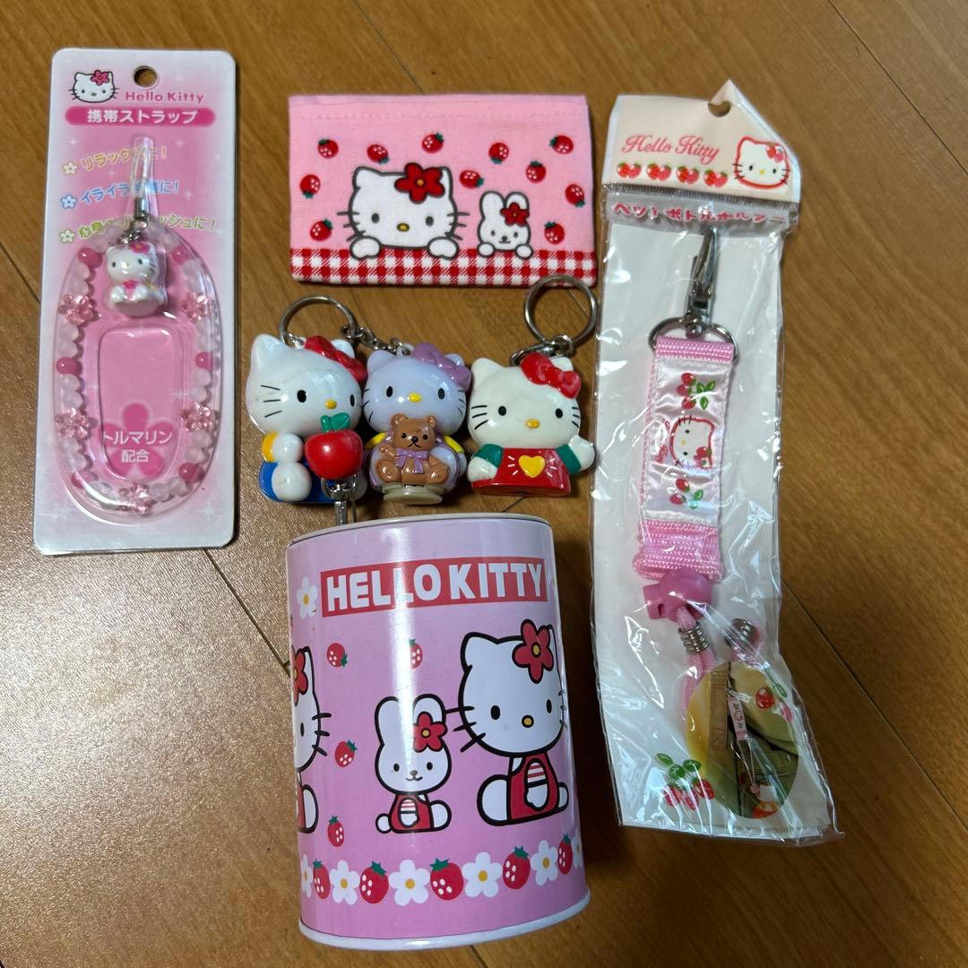 GTO(ジー・テー・オー)9