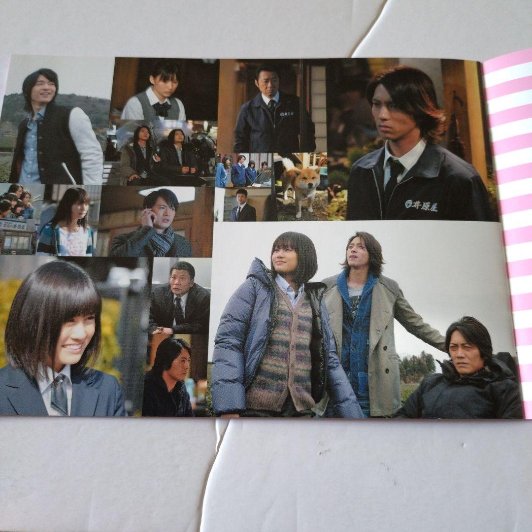 DVD(最高の人生の終わり方)6枚組