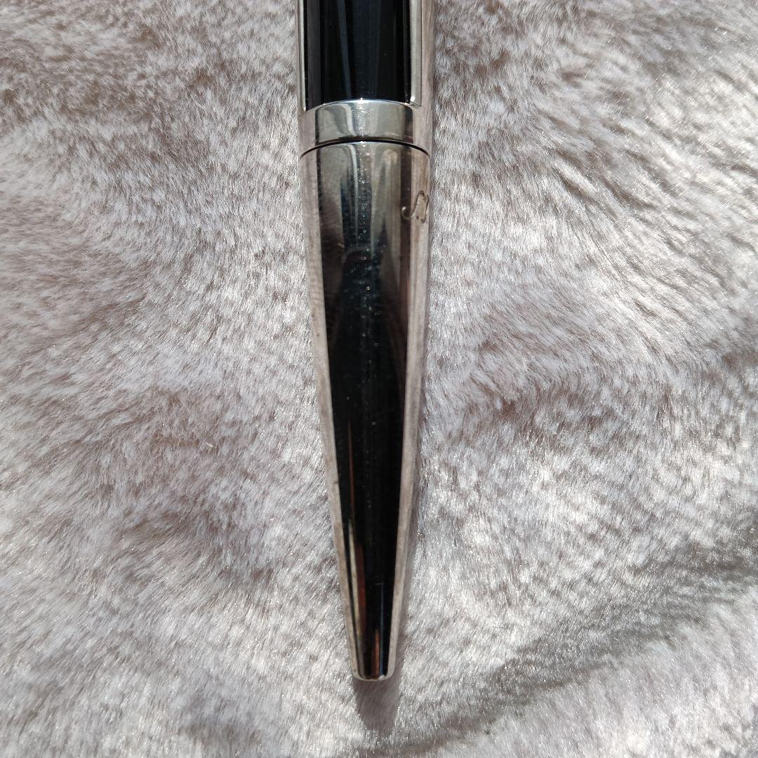 s.t.dupontボールペン