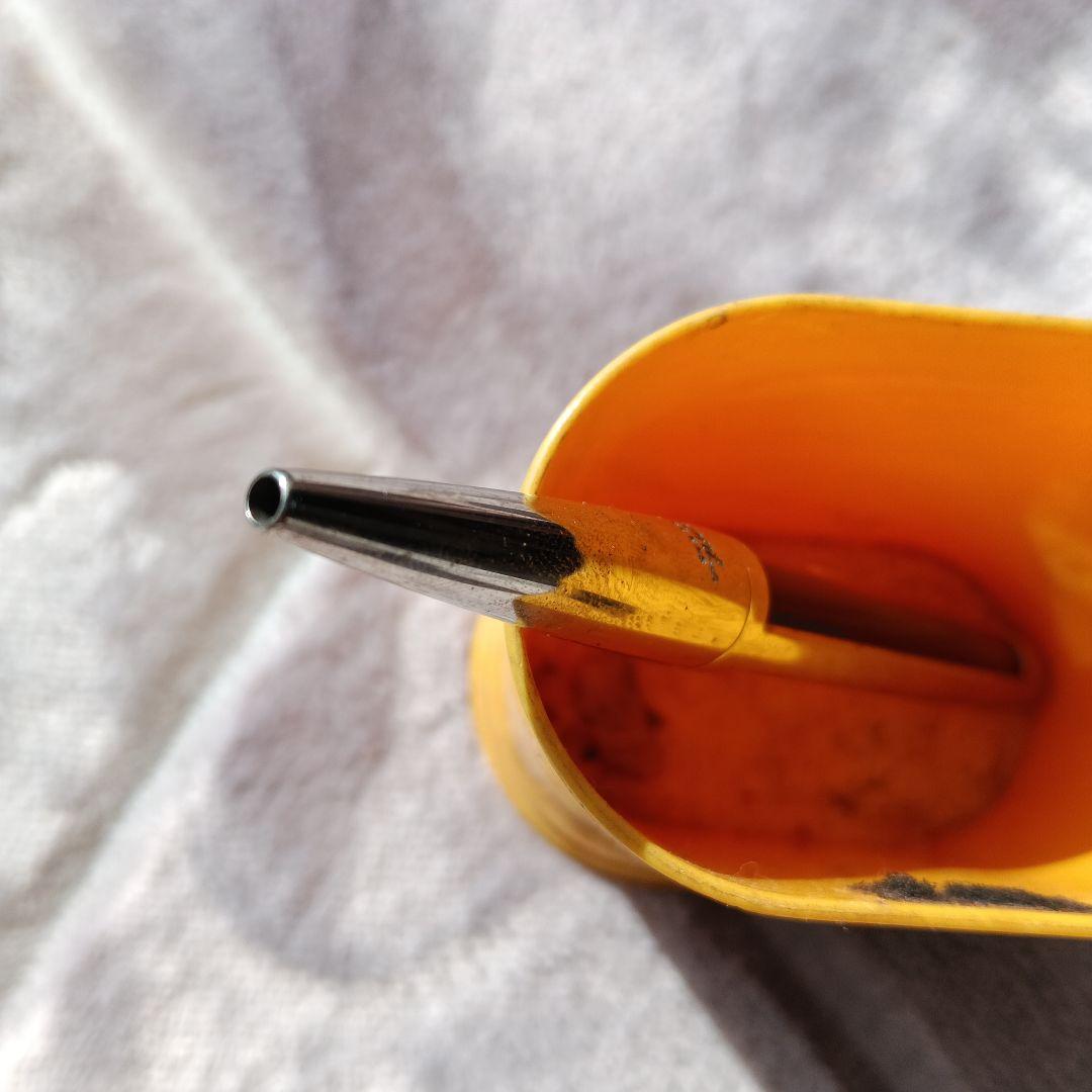 s.t.dupontボールペン