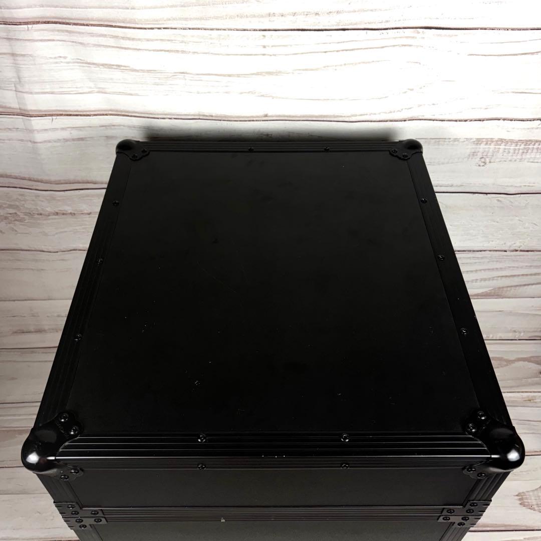 ODYSSEY FZ1006BL オデッセイ コンボラックケース